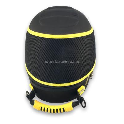 China Durable Waterproof Custom Helmet Bag From China for sale