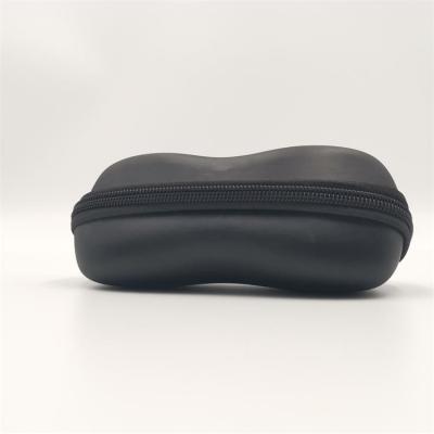 China Custom Protective Factory Travel Sunglasses Carry Case As Your Requirements for sale