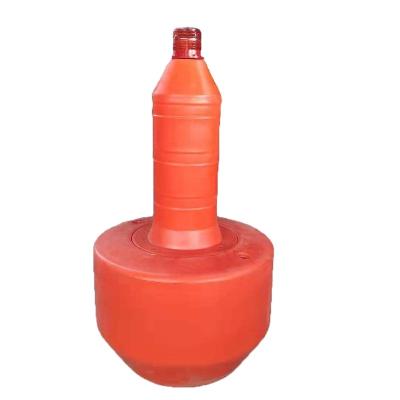 China Protect Plastic Boat Beacons Navigation Beacon Manufacturers Warning Beacons Acid And Alkali Corrosion For Sale for sale