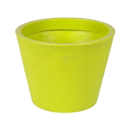 China Europe Good Quality Low Price New Products Rotomolding Mold For Flower Pot for sale