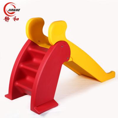 China LLDPE Roto Kids Molding Products for sale