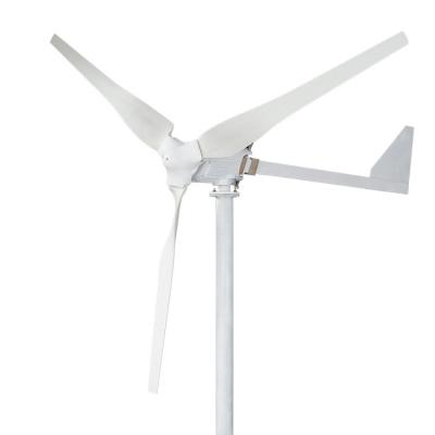 China 10kw Wind Turbine Price Home Wind Power Price 10000 Watt Wind Generator For Farm XLT-S for sale