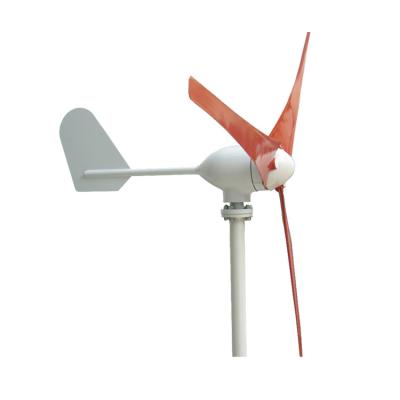 China Wind Generator 5kw10kw Clean Energy Generator Wind Turbine 3kw 5kw 10kw Wind Hybrid Solar Power Kit Generators XLT-S for sale