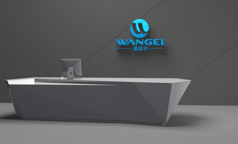 Verified China supplier - Wenzhou Wangel Products Co.,Ltd