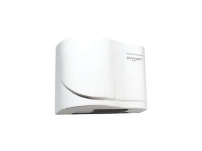 China Wall Mount Commercial Bathroom Hand Dryer High Power for washroom for sale