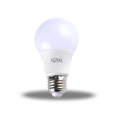 China Ac/dc12v-240v residential cheap plastic aluminum smd e27 a40 a50 a60 a80 a100 a120 4w 5w 6w 7w 8w 9w 12w 15w 18w 20w 24w 36w led bulb for sale