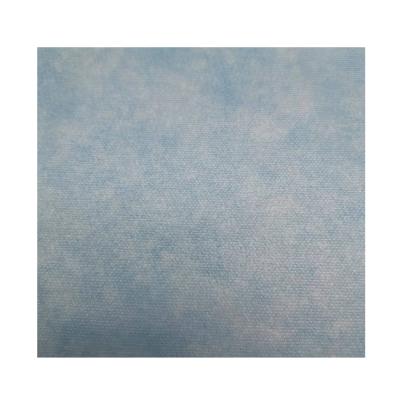 China Non Laminated Waterproof Woven Fabric Customized 100 Size Polypropylene Nonwoven Fabric for sale