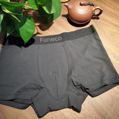 중국 Anti Static Jersey Knit Fabric For Underwear Cotton Spandex Fabric 판매용