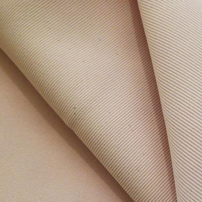 China China Suppliers 100% Polyester Twill Fusible Fabric For Leisure Wear for sale