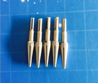 China SANYO V820/V822 SMT NOZZLE for sale