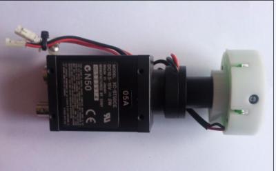 China Samsung CP40/cp45/SM321/SM411 /SM421 Motor driver for sale