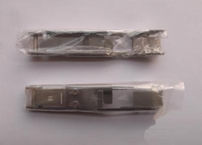 Chine 、 16mm du GUIDE de la BANDE KHJ-MC241-00 ASSY.KHJ-MC24J-00 SS12 à vendre