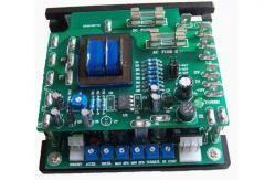 China CPU motherboard, SUB-CPU board, laser card,head boards for KE700 and KE2000 for sale