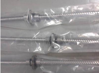 China NXT BALL SCREW XB00785 for sale