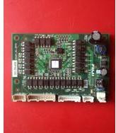 China XK0392 PC BOARD for sale