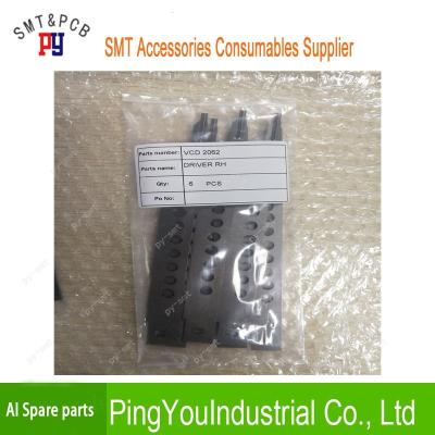 Chine VCD-2062 VCD 2062 DRIVER RH  Universal UIC AI spare parts à vendre