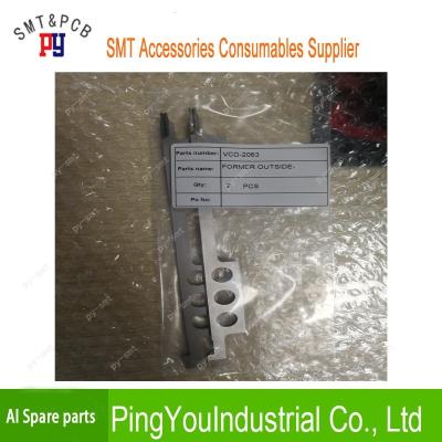 China VCD-2063 VCD 2063 FORMER OUTSIDE  Universal UIC AI spare parts zu verkaufen