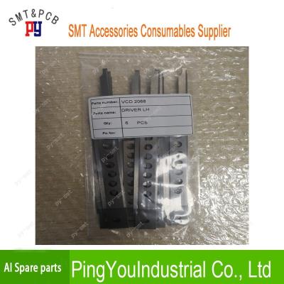 Chine VCD-2068 VCD 2068 DRIVER LH Universal UIC AI spare parts à vendre