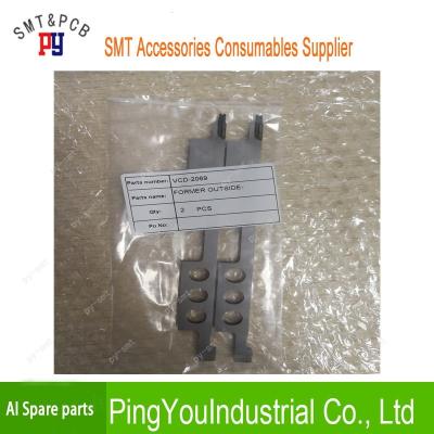 Chine VCD-2069 VCD 2069 FORMER OUTSIDE Universal UIC AI spare parts à vendre