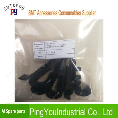 China VCD-4208  VCD 4208 GUIDE, COMPONENT RH Universal UIC AI spare parts zu verkaufen