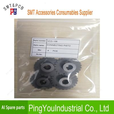 Chine VCD-109 	VCD 109 CONNECTING PISTON WITH SHAFT Universal UIC AI spare parts à vendre