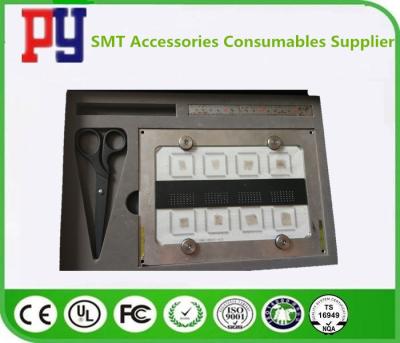 China Adjust Tool Kit Surface Mount Parts KM0-M88C0-10X Glass Adjustment Kit 5322 395 10825 For YAMAHA YV Series for sale