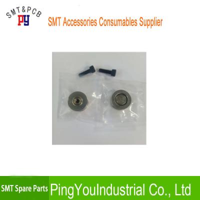 China Pulley Conveyor Assy Equipment Spare Parts YAMAHA KV7-M9140-A0X For YV100II YV100XG for sale