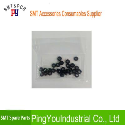 China YAMAHA SMT Surface Mount Components Packing 90990-22J006 L043165 For YV100XG for sale