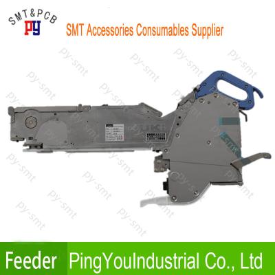 China EF44FS 40091554 Pick And Place Feeder For JUKI RX-6 ZEVATECH Feeder Accessories for sale