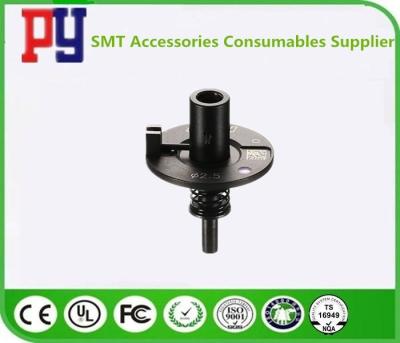 China 2.5G CONFORMABLE NOZZLE FOR FUJI NXT H08M HEADS R19-025G-155 And R19-025G-155 AA8ME05 & AA8MS04 for sale