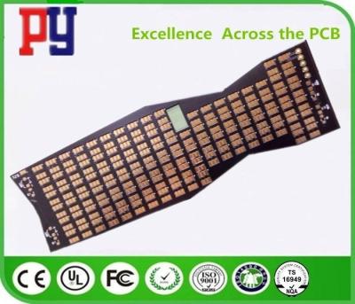 China FPC Flexible Board Circuit Board   Urgent Consumer Electronics Products for sale