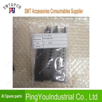 China Durable Driver RH VCD 2062 Smt Components for sale