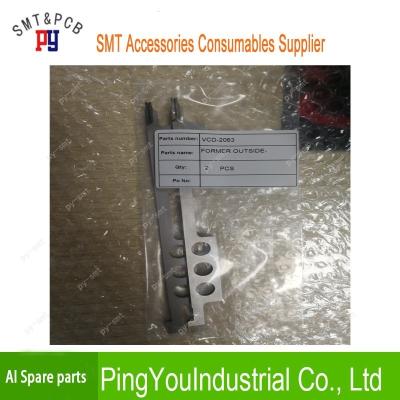 China Former Outside Original New VCD 2063 AI Spare Parts for sale