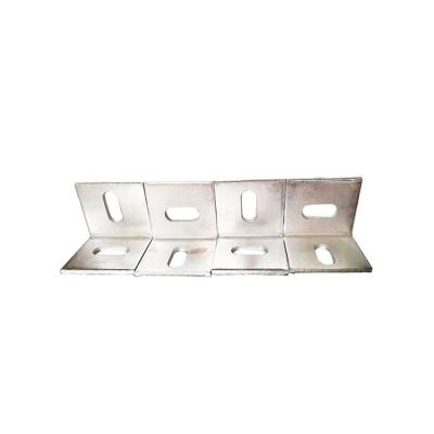 China Heavy Industry Pre-Embedded Dry Board Pendant for sale