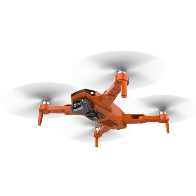 China Best 5G Mini Drones With 6K 4K HD Airplanes Fashion Long Range FPV Quadcopter Small Wireless RC Camera And GPS Headless Drones for sale