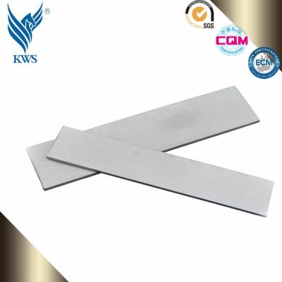 China Construction 201 Stainless Steel 304 316 310 410 430 Cold Drawn Round Bar Flat Bar Bright Angle Bar for sale