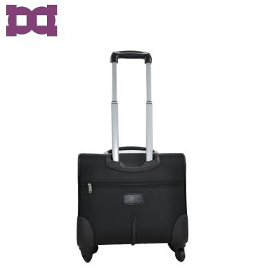 China Cheap EVA Custom Laptop Trolley Business Bags for sale