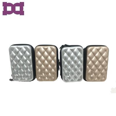 China Portable PC ABS+PC Mini Travel Wash Toiletries Filter Bezel for sale