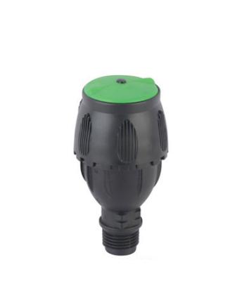 China 1/2 Inch Garden Sprinklers Automatic Sprinkler In Garden Lawn Irrigation System For Lawn Watering M650 for sale