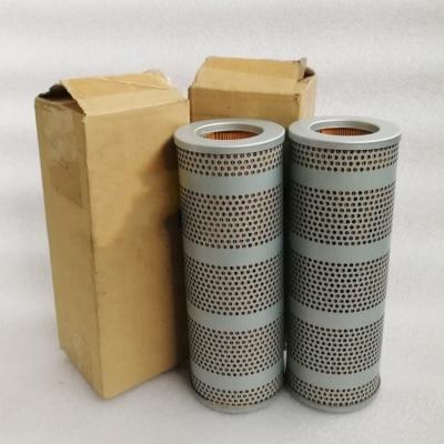 China Machinery Repair Shops Transport Mixer Argo Hydraulic Oil Filter p2.0923-01 for sale