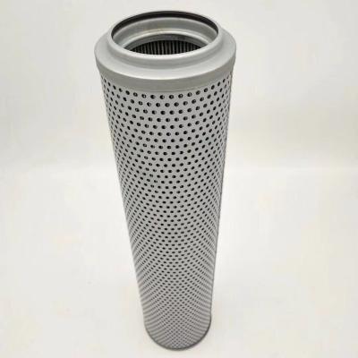 China Machinery repair shops leemin filter element GX-160X5 hydraulic oil filter cross 80 tfx 100 x for sale