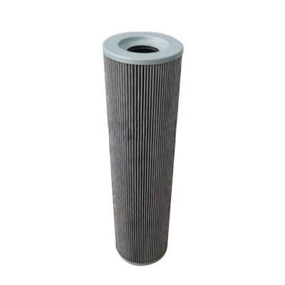 China Machinery repair shops replacement leemin hydraulic suction filters fbx-800x20 for sale