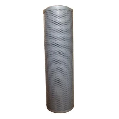 China Building material stores leemin 10 micron oil filter hydraulic element tzx2-100x10 for sale