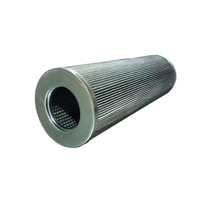 China Material of Construction Shops Hydraulic Oil Filter Element 01E.320.10VG.16.S.P for sale