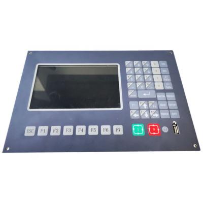 China Hotels ARCBRO Starfire SF-2100S CNC Controller System for CNC Plasma/Flame Cutting Machine for sale