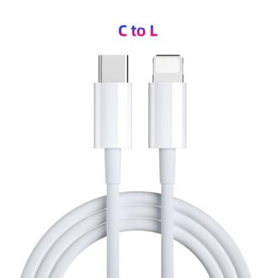 China Original Premium Fast Charging Speed ​​Usb Cable 2.1a Fast Charging Data Cable Mobile Phone Usb 2.0 Cable Charger For Iphone for sale