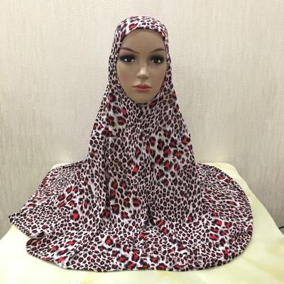 China Other Custom Print Multiple Color Soft Turban Long Muslim Hijab For Ladies for sale