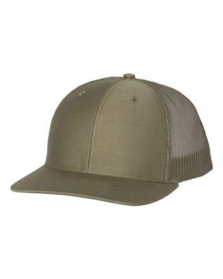 China High Quality JOINT Custom Design Embroidery Logo Trucker Hats Cap Printing Panels Mesh Foam Trucker Hats for sale