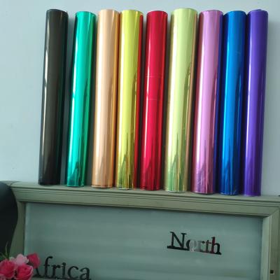 China Modern Design Flexible Decorative Mirror Carpet Cover Sliver Colorful Indoor Indoor Carpet For Wedding Decoration for sale