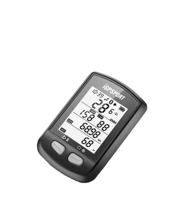 China Well Known Brand For Mountain Bike Gear Trainers Accessories 2020 Reviews Bike Pedometer 48*75*20mm for sale